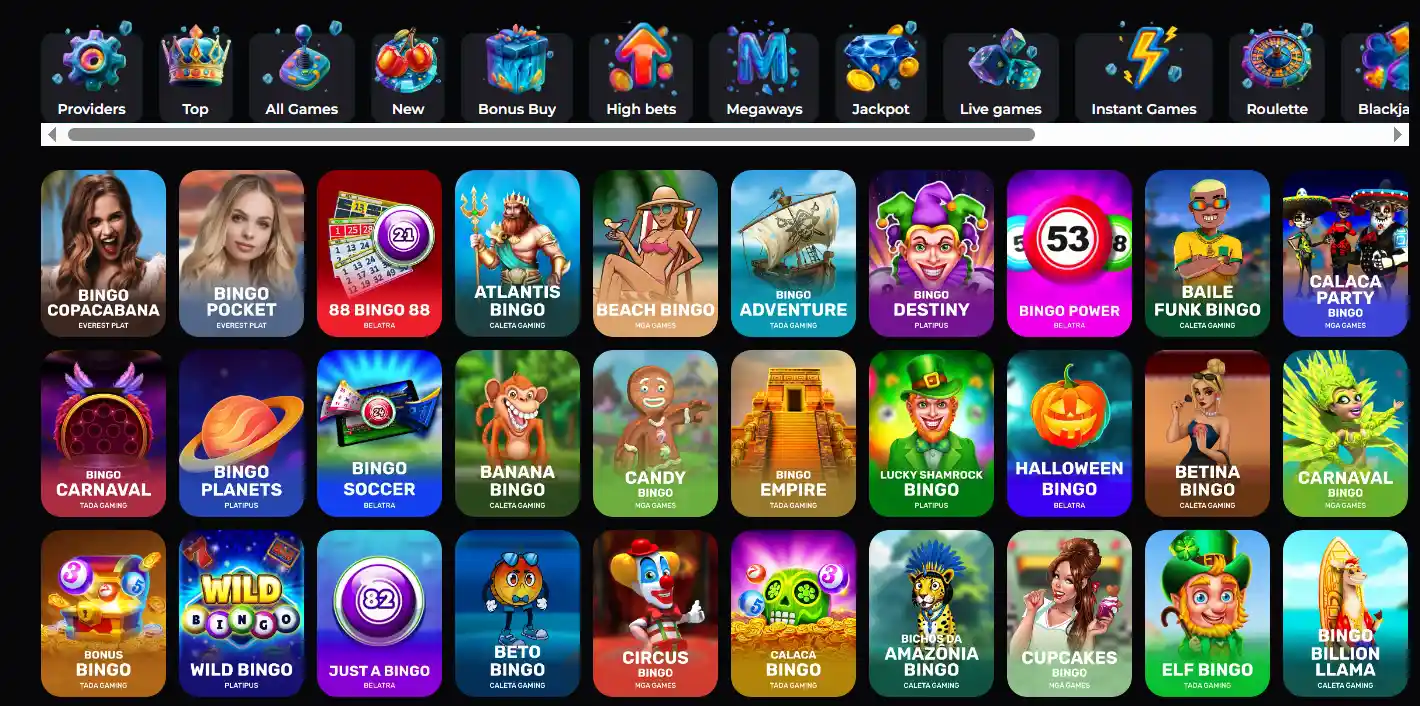slotornado casino slots