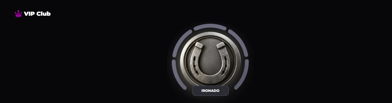 slotornado casino vip